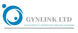 Gynlink